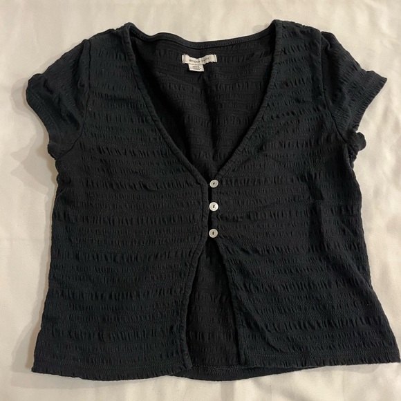 SOLD - Picture 1 of 5